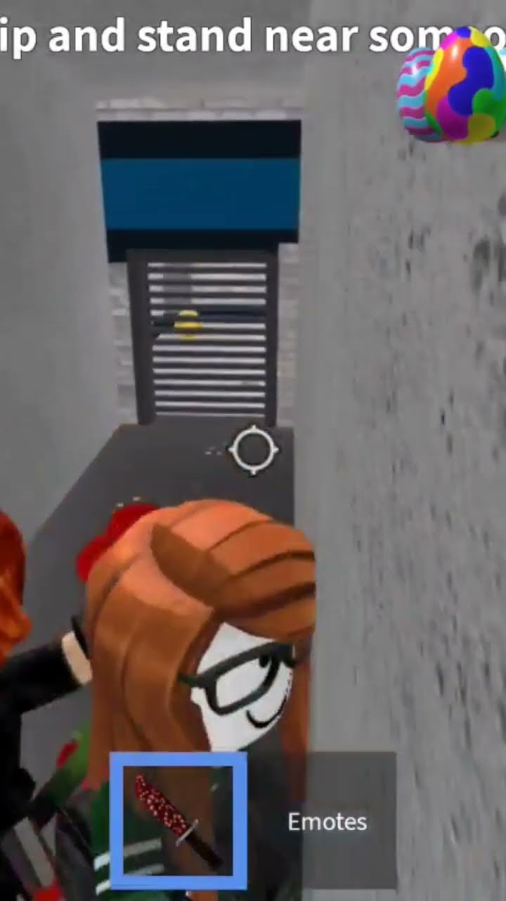 Me When I M Murder ёяш ёяшьmm2 Mm2 Capcut Emote Game Roblox Murder