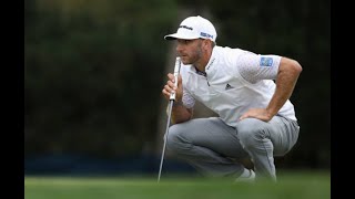 PGA Championship 2020 | Día 3