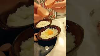 🍳レトルトで一品☆夫喜ぶ〇〇ードリア😋【不器用な私が作る簡単で美味しい料理編】#shorts