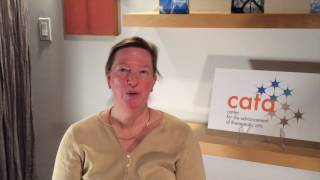 How Do Massage Therapists Deliver Aromatherapy?