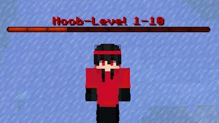How to create a custom bossbar in minecraft (1.19.3) | Quick Tutorial #3 | #spigot #plugin