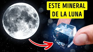 ¿Es Esta una Nueva Fuente de Energía Ilimitada?