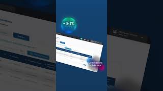 ARC The Revolutionary Insurance Tool