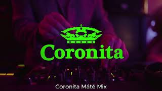 Tik Tok Live Mix By:Máté #Coronita #minimal