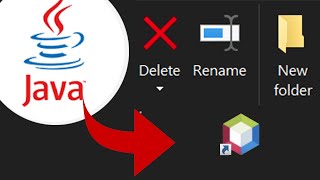 Any file rename in java | java for beginners tutorial
