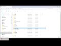 SQLSession60 | Fix MASTER Database Corruption in SQL Server Using 3 Methods