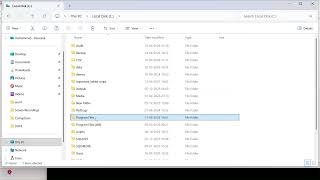 SQLSession60 | Fix MASTER Database Corruption in SQL Server Using 3 Methods