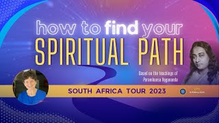 Unlock Your Purpose A Guide to Spiritual Exploration \u0026 Soul Searching #spirituality #spiritualgrowth