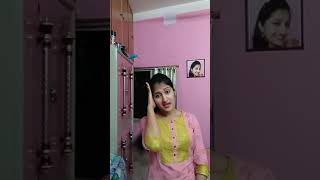 Naach Meri Rani: Guru Randhawa Feat. Nora Fatehi | Tanishk | Nikhita Gandhi | Bhushan Kumar #Shorts