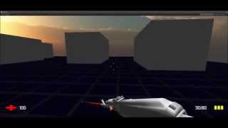 FPX.Zero 2.0 PathFinding