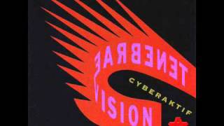 Cyberaktif - House of Pain