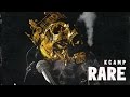 K Camp - Drag (Rare)