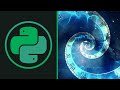 HOW RANDOM WORKS | Python