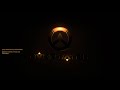 overwatch hexakill it´s high noon