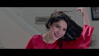 MACHO MIYAN SONG - WRONG NO.2 | Eliza Dey, Neelum Muneer, Sami Khan, Yasir Nawaz | Mastermind Films