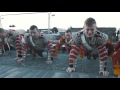 22pushupchallenge by the massed pipes u0026 drums