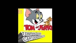 Tom and jerry| cartoon animation