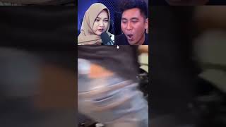 SEBAIKNYA JANGAN DI PAKSAI BEGITU DAH❗️❗️#shorts #andresuhen #videomeme #reactionvideo #lucu