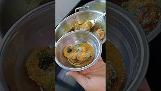 ରୋହି ମାଛ recipe 👌👌 ଏମିତି ବନାନ୍ତୁ ଭଲ ଲାଗେ ଖାଇବାକୁ 🥰😋