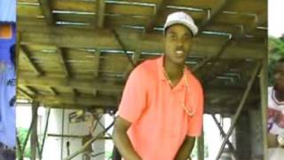 Killer - Calles de Sangre ft Verso Roto - MD - MELITON PABLO - Guinea Ecuatorial