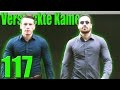 FAKE SECURITY 5 (Versteckte Kamera #117)