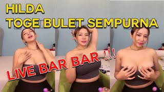 Hilda Mango Live Bugil Xnxx Videos
