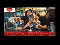 Indian Bartending course in Pune - best bartending academy in India