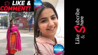 Munjhan Merandin Munjhan Laha Wanj Best Saraiki Songs 2019