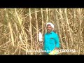 ಸೂಪರ್ ರಿಸಲ್ಟ್ sugarcane plot use soil multiplayer