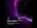 Plastic Robots, ALPHANO - Smash / Kimshies Remix/ Extended Mix [Warbeats Records]