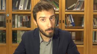 Module 3 - Introduction