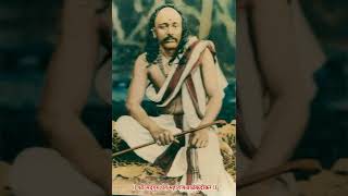 8 Ushir Darshanasi Ka Ga Lavila । Datta Premlahari । Shree Pant Maharaj Balekundri । श्री पंत महाराज