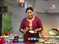 Taste Time I ടേസ്റ്റ് ടൈം - Chemmeen Ularthu Special 01-12-14