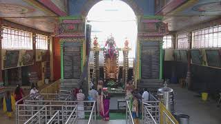 Arulmigu Narasimaswamy Temple live streaming Live Stream