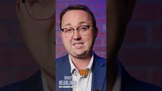 Taxpayer Funded Lobbying: The Salary Scandal Exposed