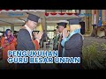 Pengukuhan 11 Guru Besar Universitas Tanjungpura Pontianak