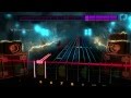 Rocksmith 2014 Edition -  The White Stripes Songs Pack Trailer [Europe]