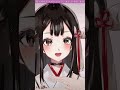 可愛くてごめん💕 新人vtuber vtuber fyp おすすめにのりたい おすすめ 可愛くてごめん