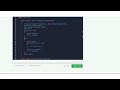 Hackerrank 30 Days of Code | Day 15 Linked Lists