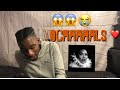 Lizzo “Cuz I Love You” Reaction/Review 🔥🔥vocaaaals