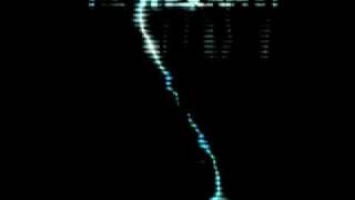 Css Crasher / Lagger **************UPDATED *************************