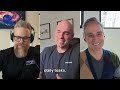 Recovery, Community, and Coming Home to Yourself
