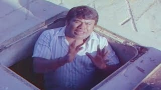 துன்பம் மறந்து சிரிக்க வைக்கும் காமெடி # இடை விடாது சிரிப்பு மழை #Tamil Comedy Scenes