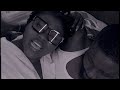 Odeneho Cannella - HY3 D33M   [Official Video ]