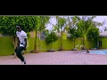 Endobo by Mark Siima ft Lyton HD Official Video