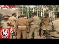 A lady constable cheats 2 crores from Hyderabad Police officers - Teenmaar News