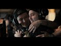 dreamhack winter 2014 the movie