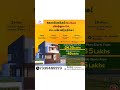 omr kelambakkam u0026 pudupakkm villa house chennai omr plots for sale in omr