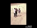 Jos adawa boys episode 1