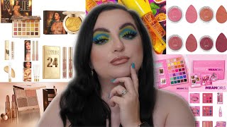 NEW MAKEUP RELEASES | SHOP IT OR STOP IT # 6
